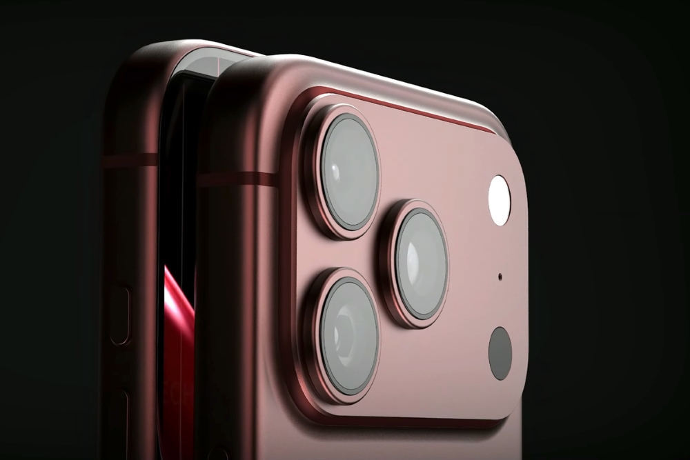 iPhone 18 vẫn có những nâng cấp đáng chờ đợi