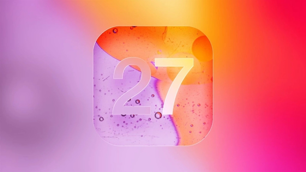 Tác động của iOS 27 đến người dùng và xu hướng công nghệ mới