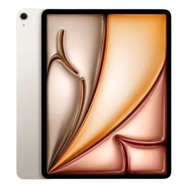 iPad Air M4 WiFi 128GB