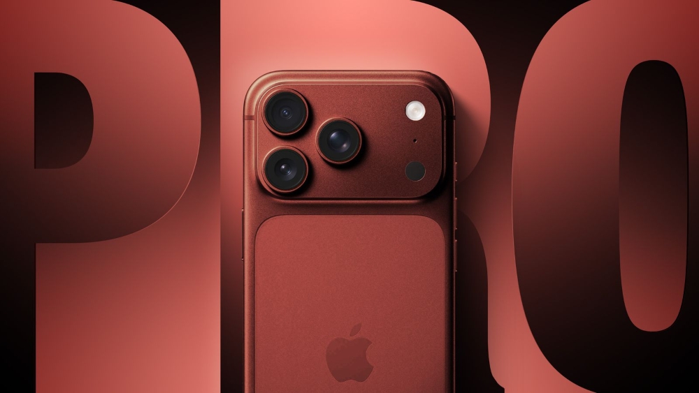Có nên chờ đợi iPhone 18 Pro Max hay không?