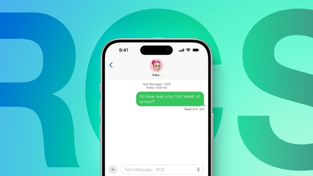 Đánh giá pin trên iOS 26.5: Có hao pin hay không?