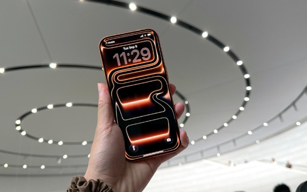 Giá bán iPhone 17 Pro Max mới nhất 2026: Cập nhật đầy đủ từng phiên bản và những điều cần biết trước khi mua