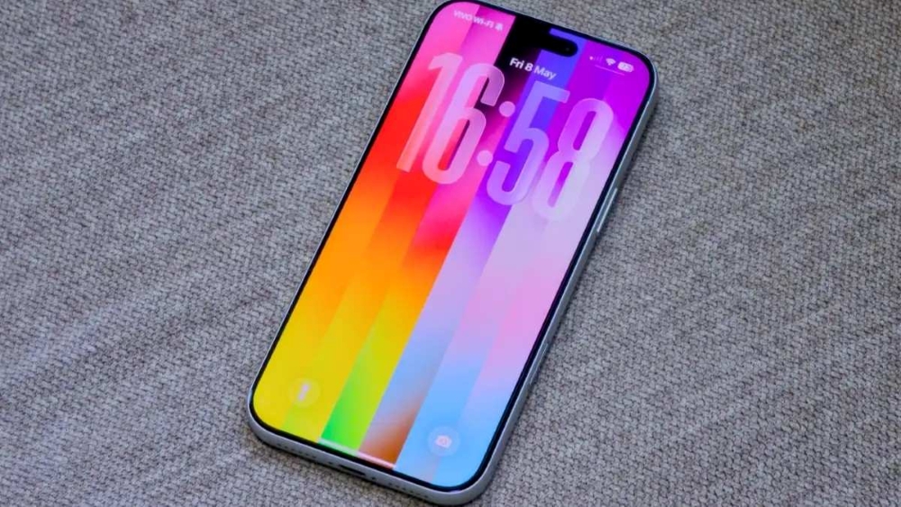 iOS 26.5 cải thiện hiệu năng và độ ổn định như thế nào?