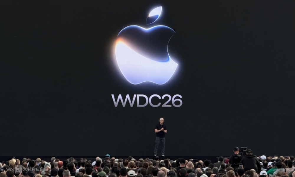 iOS 27 chính thức ra mắt: Siri AI thế hệ mới, hiệu năng tăng mạnh và tiếp tục hỗ trợ iPhone 11