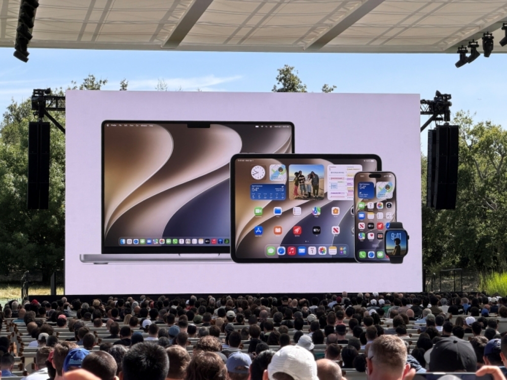 iOS 27 tăng cường an toàn cho trẻ em và mở rộng khả năng kết nối hệ sinh thái