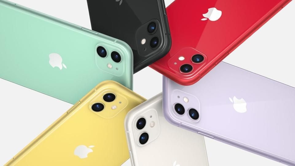 iPhone 11 có còn đáng mua trong năm 2026 và những năm tới?