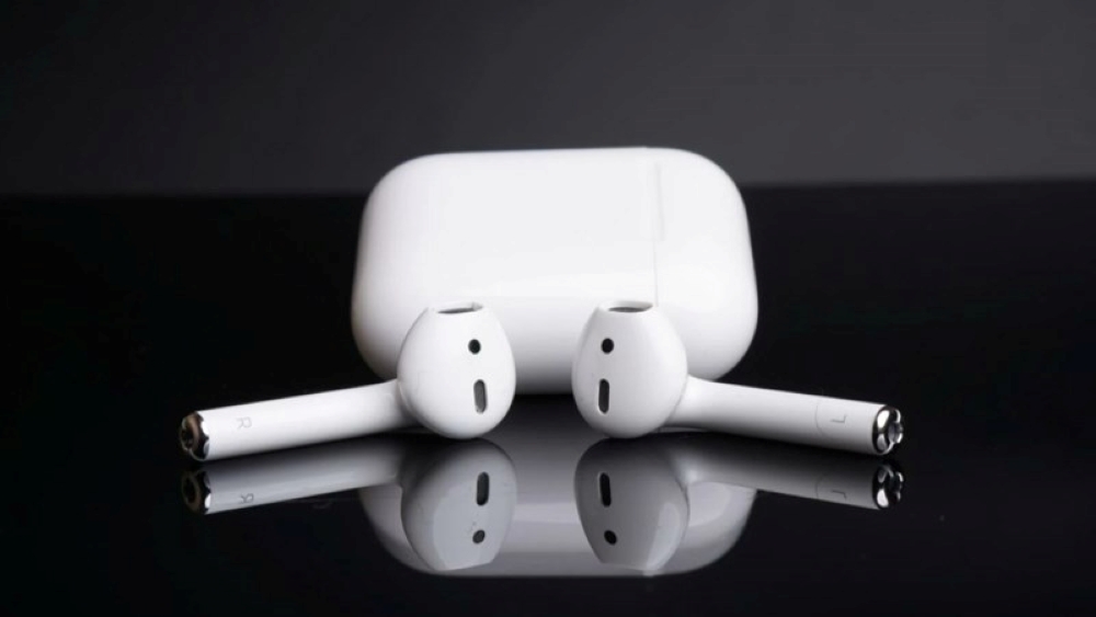 So sánh các dòng AirPods hiện nay: Loại nào phù hợp nhất để mua trong năm 2026?