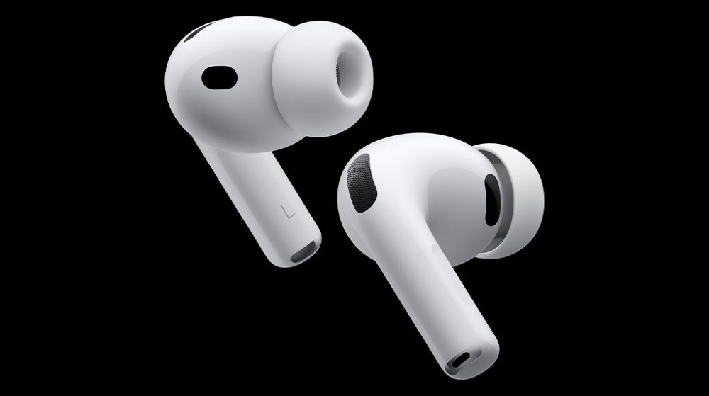 So Sánh các dòng AirPods hiện nay về chất lượng âm thanh và công nghệ