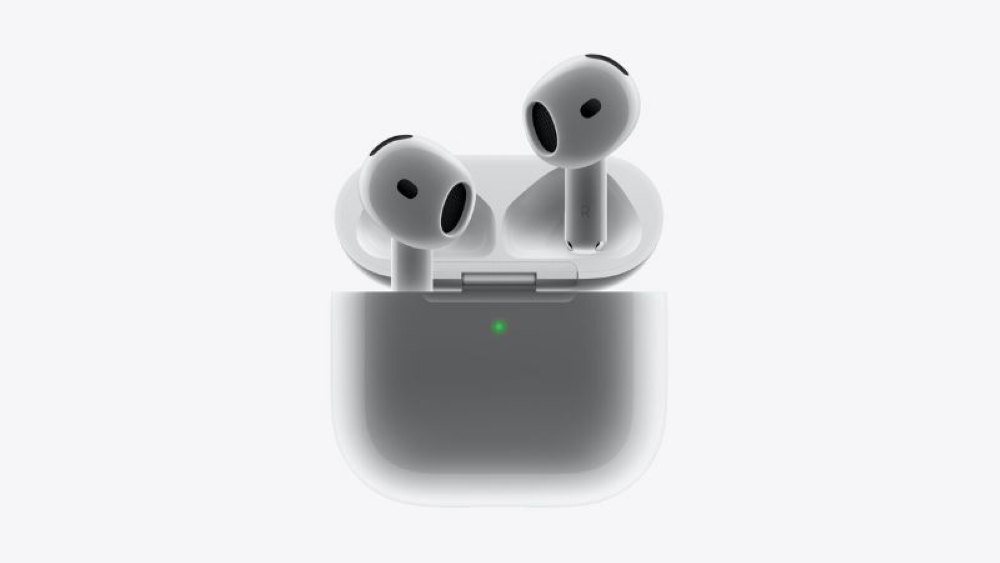 So sánh các dòng AirPods hiện nay về pin, tính năng và giá thành