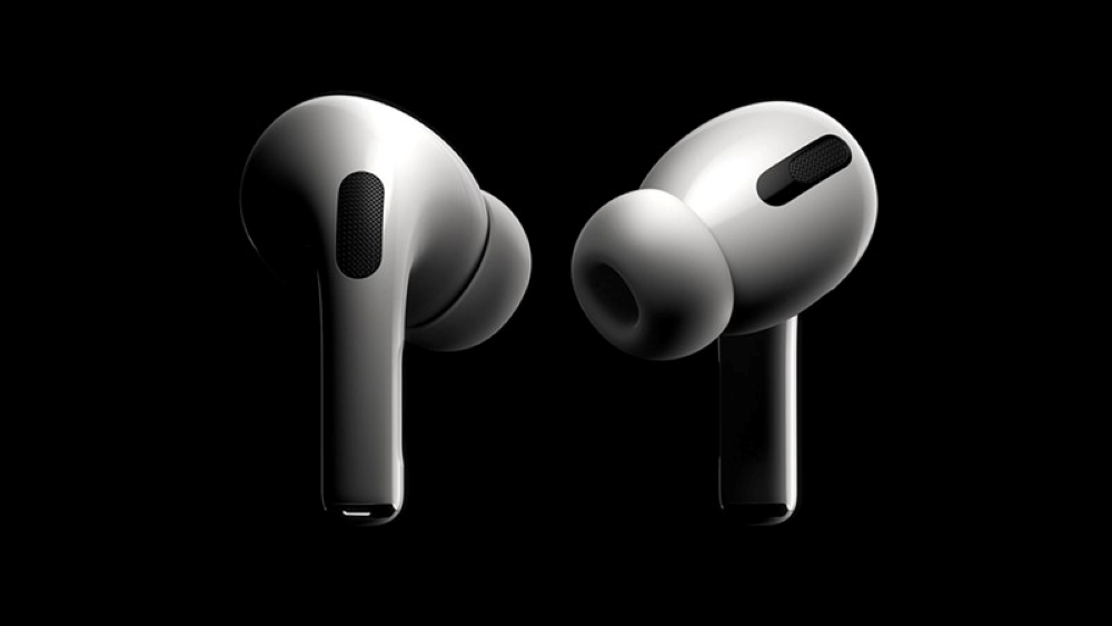 So sánh các dòng AirPods hiện nay về thiết kế và trải nghiệm đeo