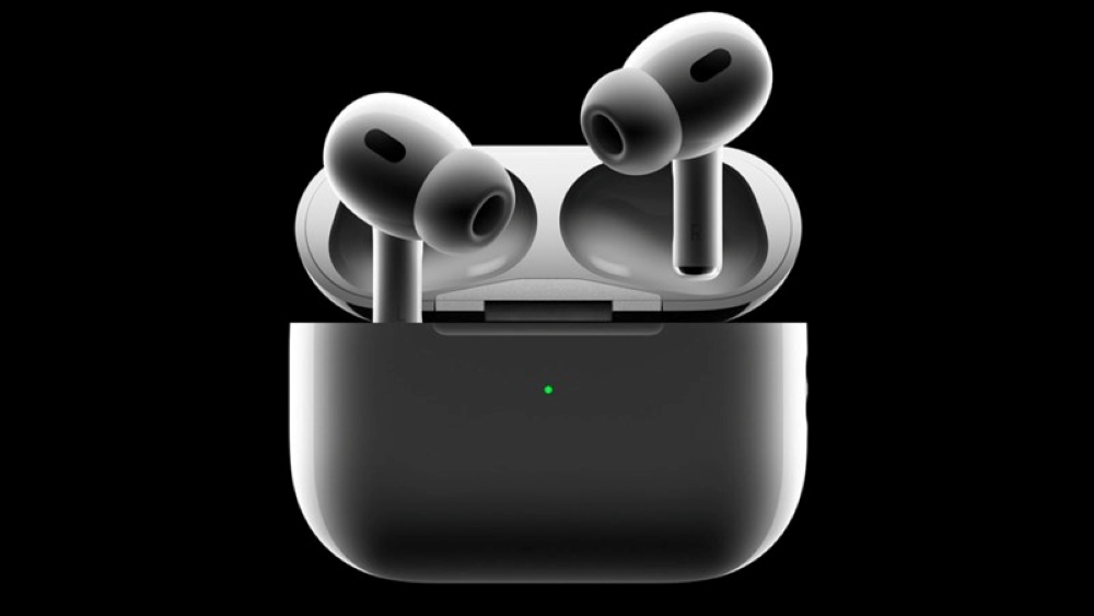 Vậy nên mua dòng AirPods nào trong năm 2026?
