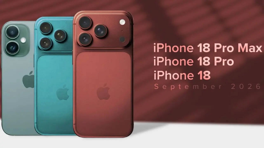 Công nghệ WMCM trên A20 Pro khiến Apple chưa thể sử dụng nguồn chip nhớ mới trên