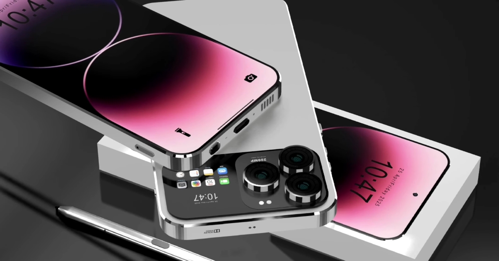 Giá iPhone 18 Pro Max có thể vượt 42 triệu đồng: Liệu người dùng còn sẵn sàng nâng cấp?