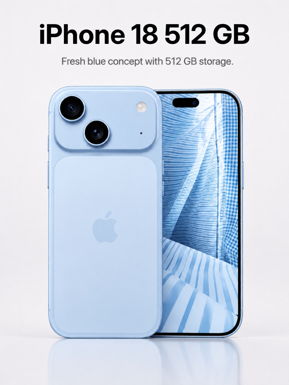 Giá iPhone 18 Series có tăng hay không còn phụ thuộc vào nhiều yếu tố