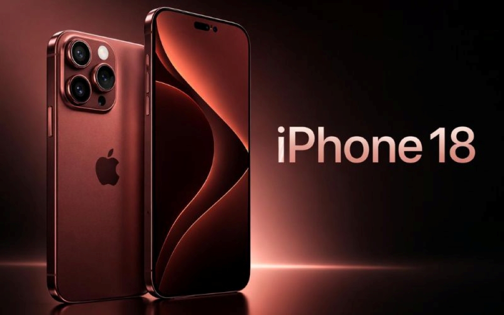 iPhone 18 Series: Apple làm gì để giữ ổn định giá bán trong bối cảnh chi phí linh kiện ngày càng tăng?