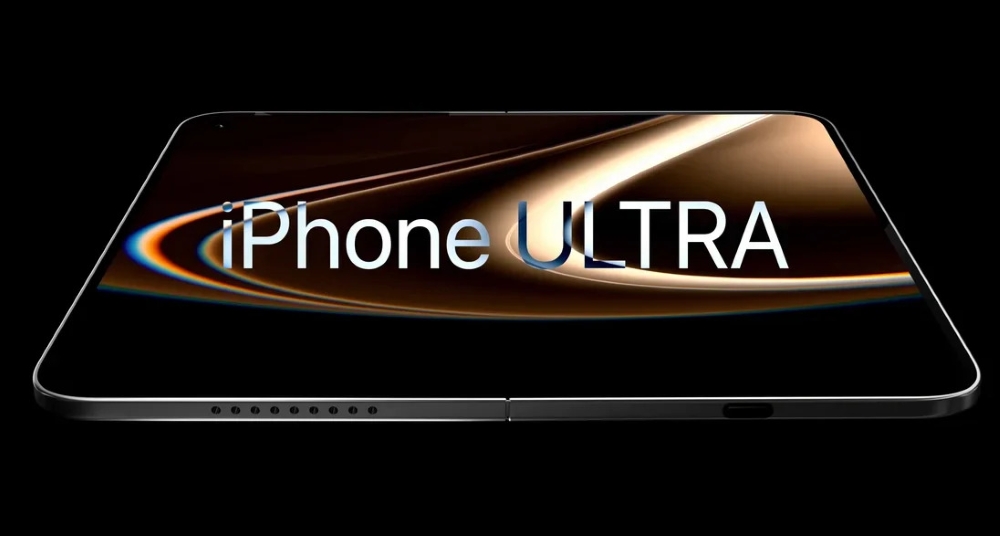 iPhone Ultra có gì đáng chờ đợi về thiết kế và cấu hình?