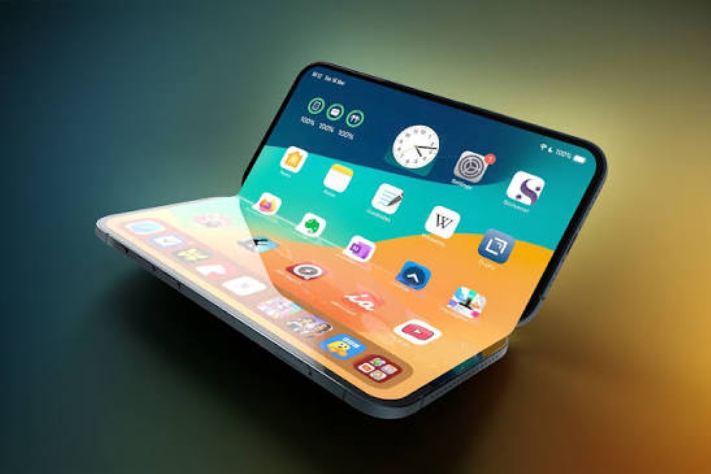 iPhone Ultra liệu có tạo ra bước ngoặt mới cho Apple?