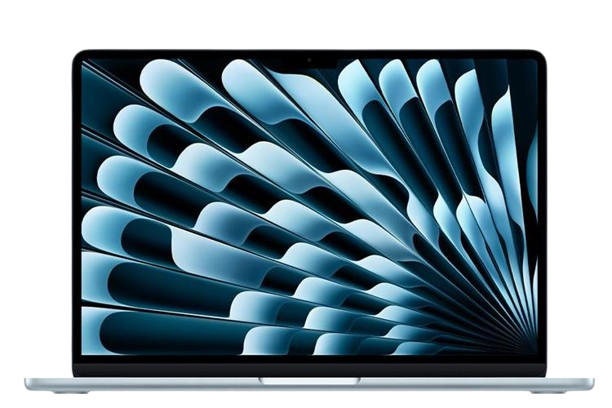 Laptop MacBook Air 13 inch M5 16GB/512GB/8GPU 70W
