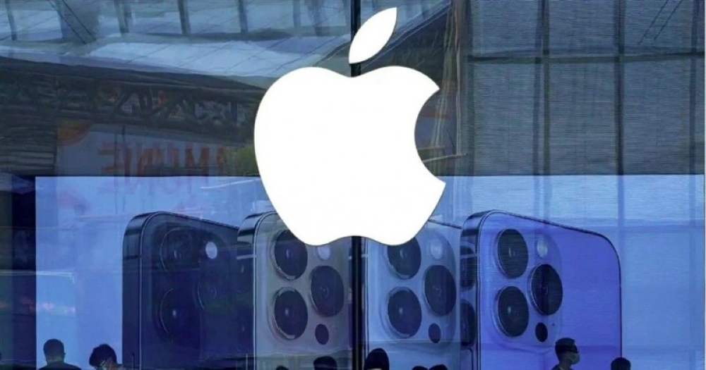 Nhà máy sản xuất iPhone bị tấn công mạng: Điều gì đã xảy ra?