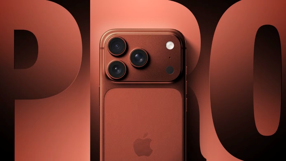 Những dữ liệu về iPhone 18 Pro bị hacker đánh cắp gồm những gì?
