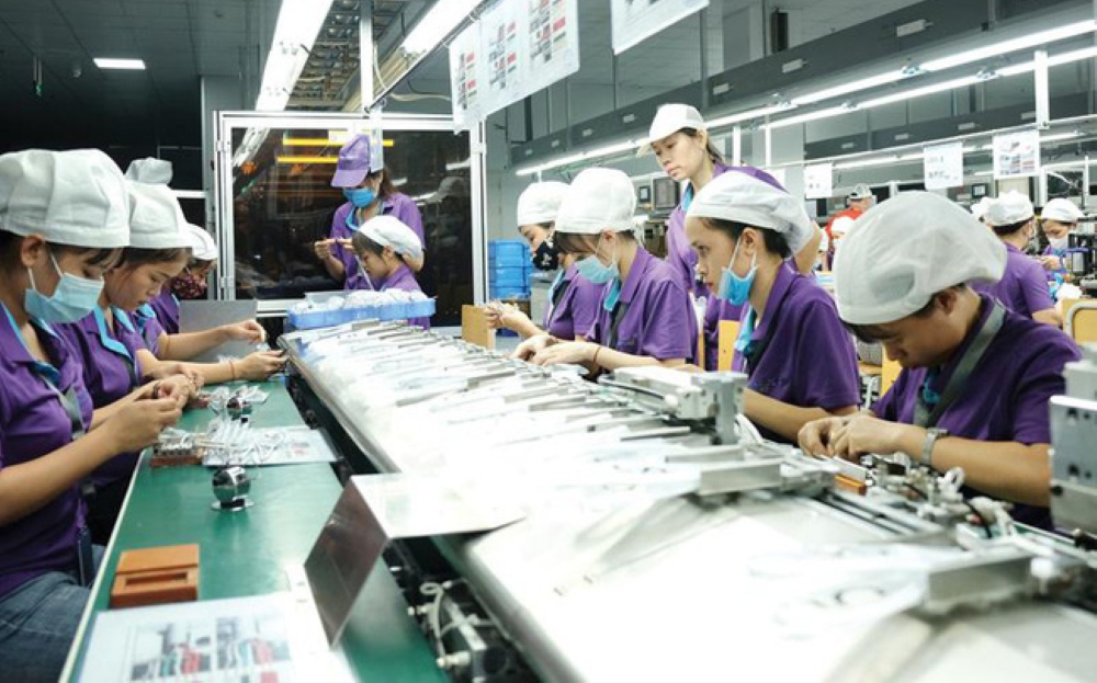 Sự cố này có ảnh hưởng đến người dùng iPhone hay không?