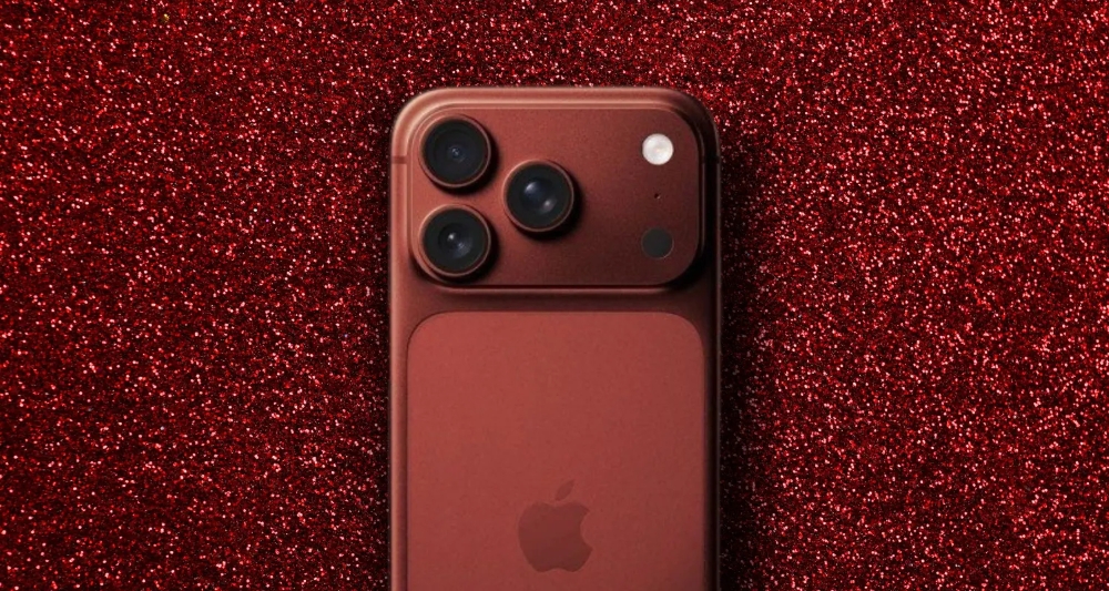 Thiết kế iPhone 18 Pro Max sẽ thay đổi trải nghiệm cầm nắm như thế nào?