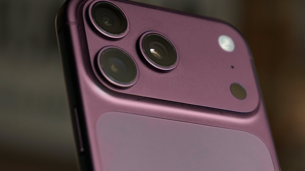 Vụ rò rỉ iPhone 18 Pro ảnh hưởng như thế nào đến Apple và người dùng?