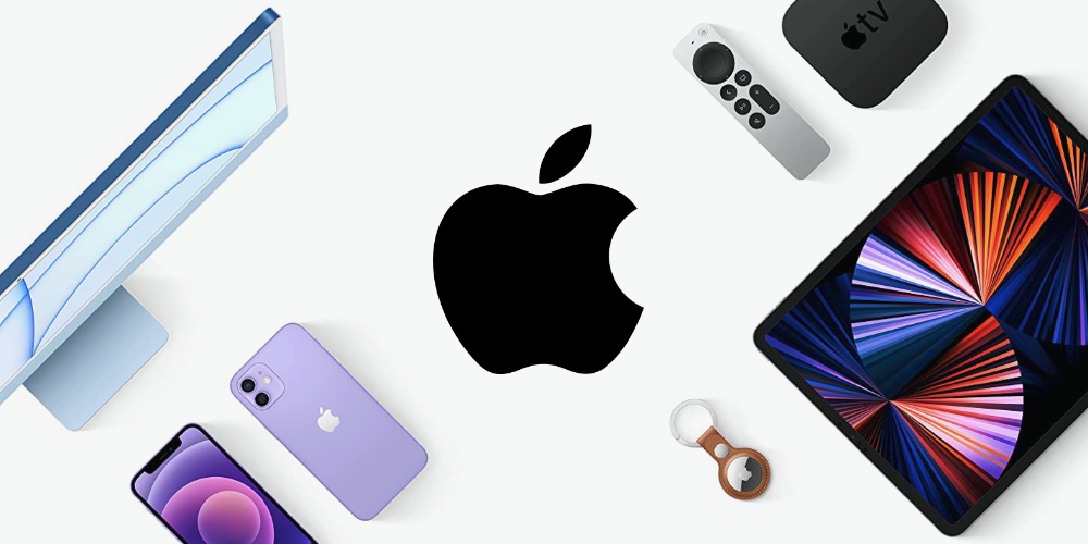 Dịch vụ Apple Upgrade có khả năng về Việt Nam trong tương lai không?