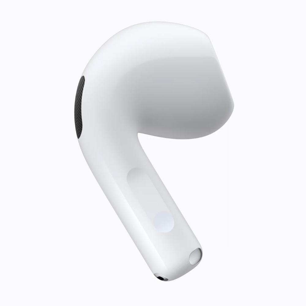 AirPods 5 đưa ANC lên thiết kế tai nghe dạng mở AirPods 5 đưa ANC lên thiết kế tai nghe dạng mở