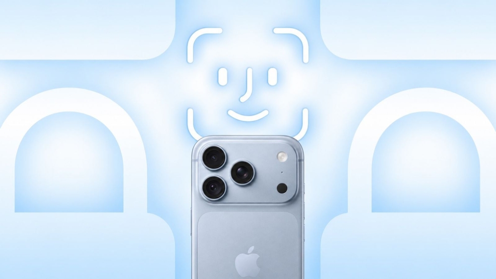 iOS 27.0.1 sửa lỗi Face ID trên iPhone 18 Pro iOS 27.0.1 sửa lỗi Face ID trên iPhone 18 Pro