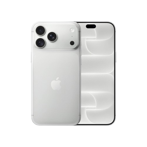 Điện thoại iPhone 18 Pro 1TB