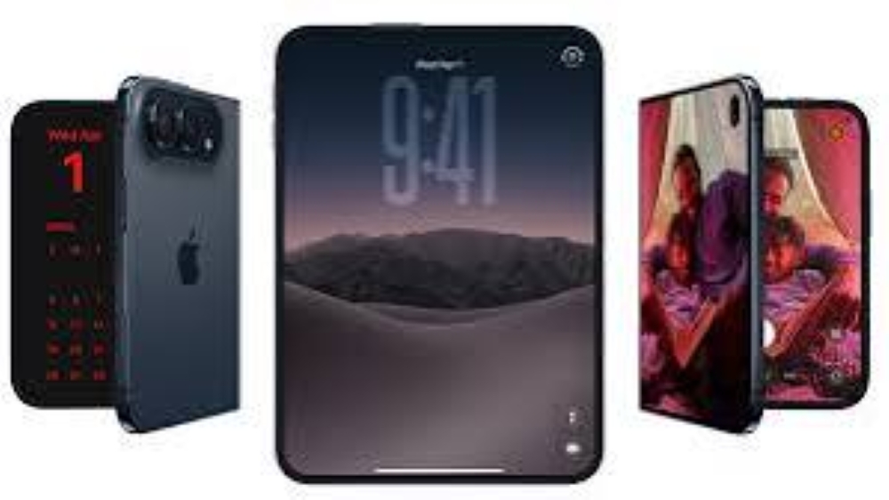 iPhone Duo mở bán tại Việt Nam khi nào? iPhone Duo mở bán tại Việt Nam khi nào?