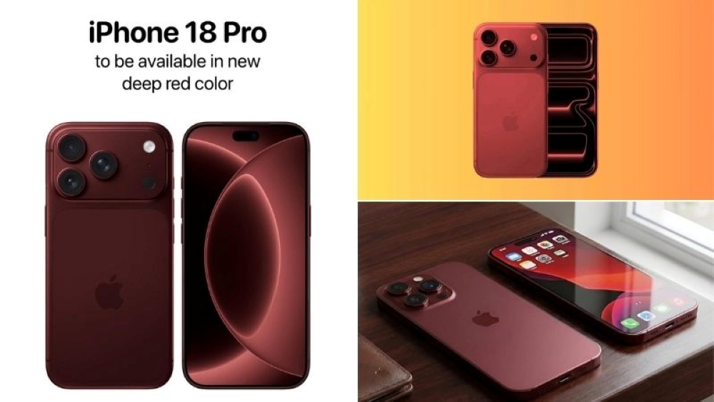 Kiểm tra mã máy, SIM và nguồn gốc iPhone trước khi sử dụng lâu dài Kiểm tra mã máy, SIM và nguồn gốc iPhone trước khi sử dụng lâu dài