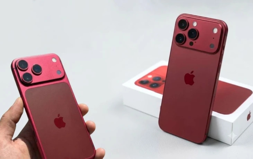 Kiểm tra ngoại hình, IMEI, kích hoạt và bảo hành ngay khi nhận máy Kiểm tra ngoại hình, IMEI, kích hoạt và bảo hành ngay khi nhận máy