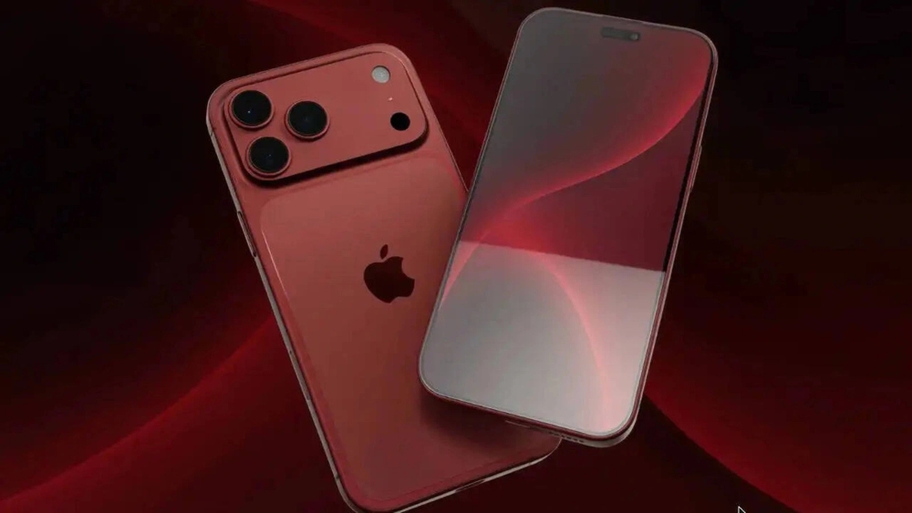 Người dùng iPhone 18 Pro nào có thể nhận thấy khác biệt?